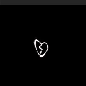 Meet your Posher, Kristian